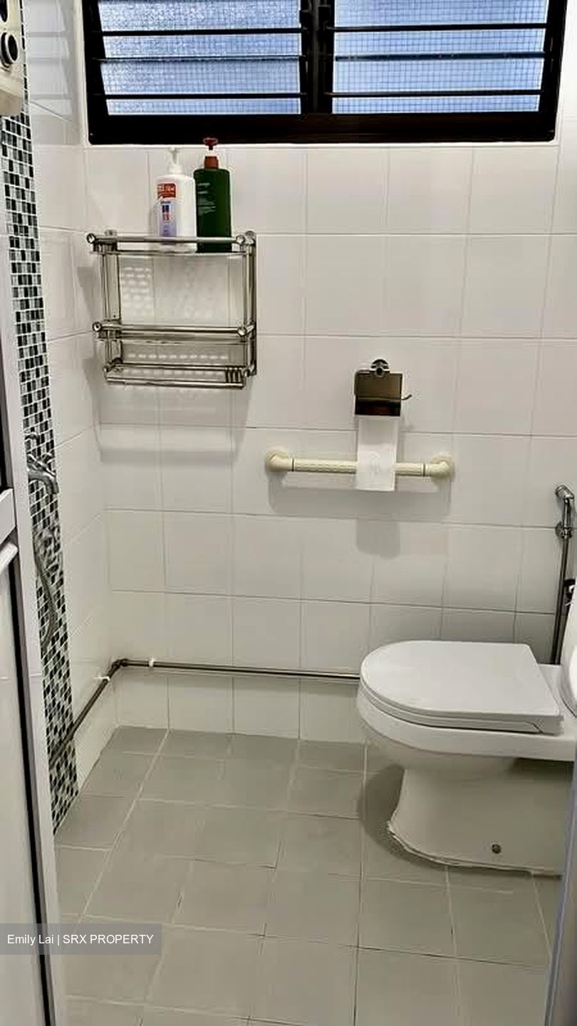 Blk 103 Eunos Vista (Bedok), HDB 3 Rooms #552088871
